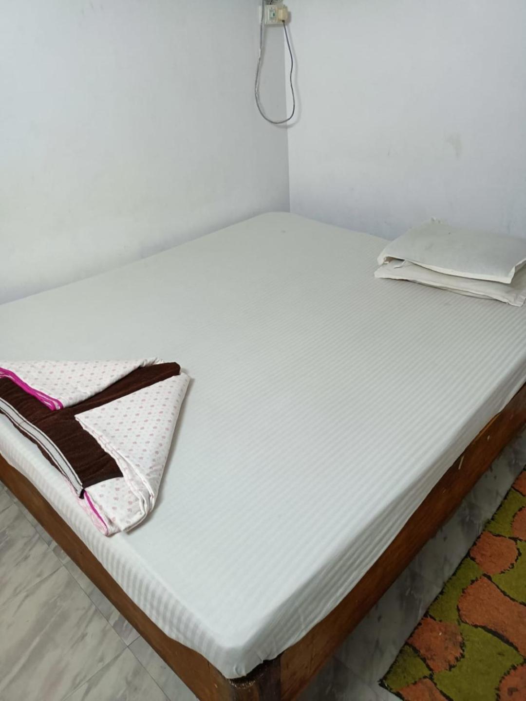 Lucky Beach Resorts , Balasore Чандипур Экстерьер фото