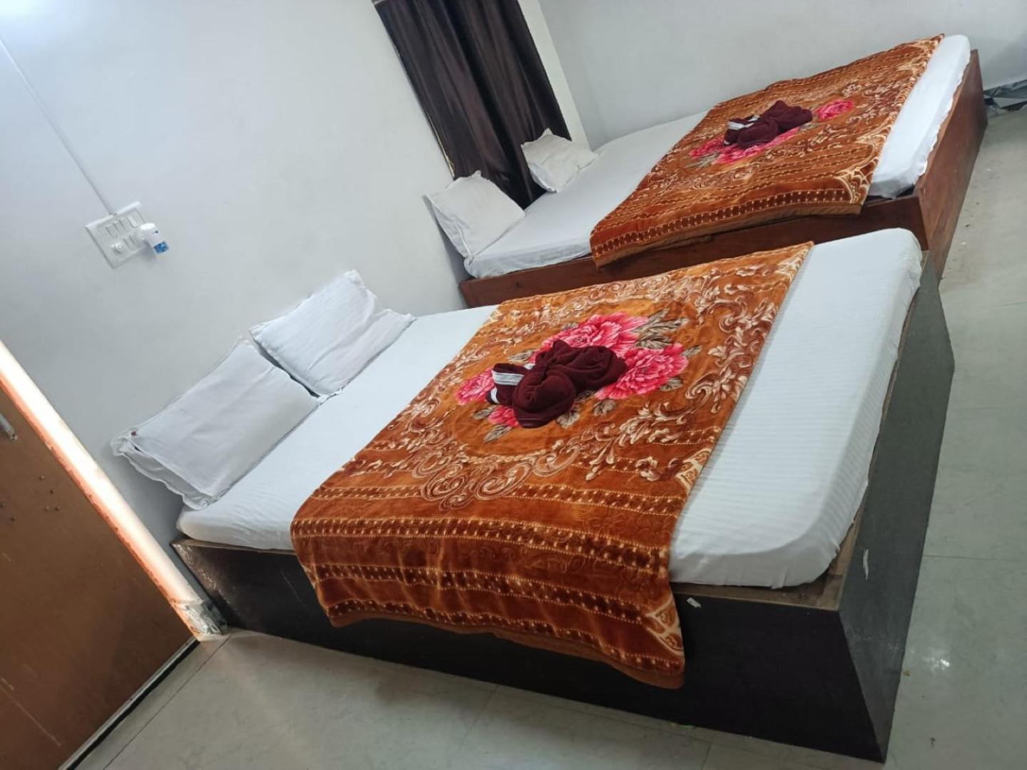 Lucky Beach Resorts , Balasore Чандипур Экстерьер фото