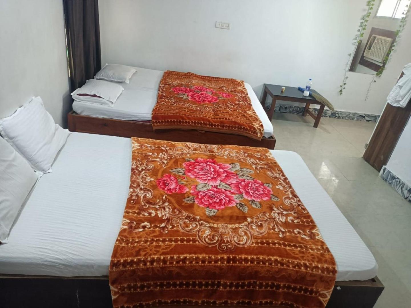 Lucky Beach Resorts , Balasore Чандипур Экстерьер фото